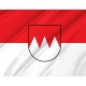 Franken Flagge - Deutschland schnelle lieferung & qualitativ hochwertig Franken Flagge - Deutschland schnelle lieferung & qualitativ hochwertig | kaufeflaggen