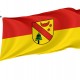Freiamt Flagge - Deutschland schnelle lieferung & qualitativ hochwertig Freiamt Flagge - Deutschland schnelle lieferung & qualitativ hochwertig | kaufeflaggen