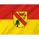 Freiamt Flagge - Deutschland schnelle lieferung & qualitativ hochwertig Freiamt Flagge - Deutschland schnelle lieferung & qualitativ hochwertig | kaufeflaggen