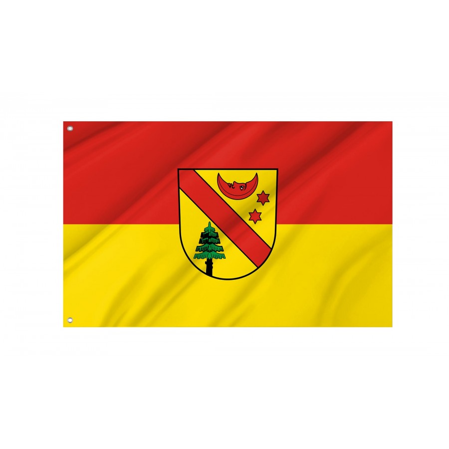 Freiamt Flagge - Deutschland schnelle lieferung & qualitativ hochwertig Freiamt Flagge - Deutschland schnelle lieferung & qualitativ hochwertig | kaufeflaggen