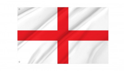 Freiburg im Breisgau