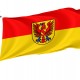 Frickingen Flagge - Deutschland schnelle lieferung & qualitativ hochwertig Frickingen Flagge - Deutschland schnelle lieferung & qualitativ hochwertig | kaufeflaggen