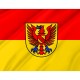 Frickingen Flagge - Deutschland schnelle lieferung & qualitativ hochwertig Frickingen Flagge - Deutschland schnelle lieferung & qualitativ hochwertig | kaufeflaggen