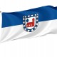 Friedenweiler Flagge - Deutschland schnelle lieferung & qualitativ hochwertig | kaufeflaggen