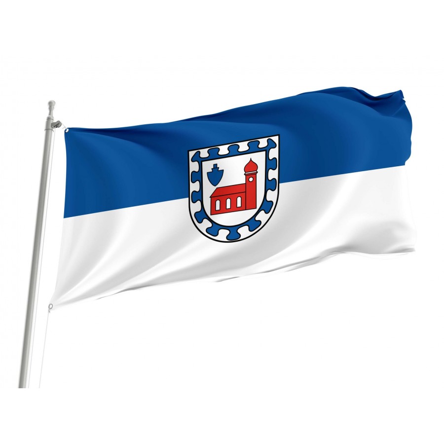 Friedenweiler Flagge - Deutschland schnelle lieferung & qualitativ hochwertig | kaufeflaggen