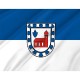 Friedenweiler Flagge - Deutschland schnelle lieferung & qualitativ hochwertig | kaufeflaggen