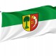 Friedrichshafen Flagge - Deutschland schnelle lieferung & qualitativ hochwertig Friedrichshafen Flagge - Deutschland schnelle lieferung & qualitativ hochwertig | kaufeflaggen