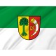 Friedrichshafen Flagge - Deutschland schnelle lieferung & qualitativ hochwertig Friedrichshafen Flagge - Deutschland schnelle lieferung & qualitativ hochwertig | kaufeflaggen