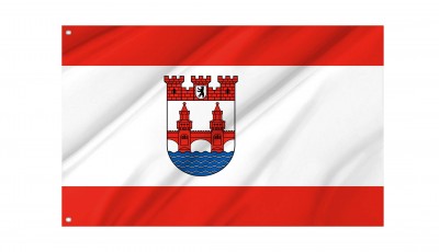 Friedrichshain-Kreuzberg