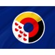 Friesen Flagge - Deutschland schnelle lieferung & qualitativ hochwertig Friesen Flagge - Deutschland schnelle lieferung & qualitativ hochwertig | kaufeflaggen