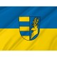 Friolzheim Flagge - Deutschland schnelle lieferung & qualitativ hochwertig | kaufeflaggen
