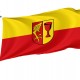 Gärtringen Flagge - Deutschland schnelle lieferung & qualitativ hochwertig Gärtringen Flagge - Deutschland schnelle lieferung & qualitativ hochwertig | kaufeflaggen