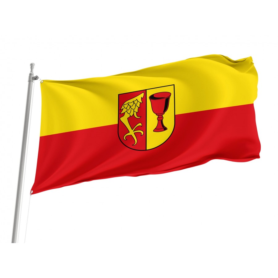Gärtringen Flagge - Deutschland schnelle lieferung & qualitativ hochwertig Gärtringen Flagge - Deutschland schnelle lieferung & qualitativ hochwertig | kaufeflaggen