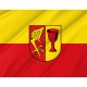 Gärtringen Flagge - Deutschland schnelle lieferung & qualitativ hochwertig Gärtringen Flagge - Deutschland schnelle lieferung & qualitativ hochwertig | kaufeflaggen