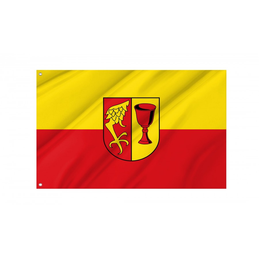 Gärtringen Flagge - Deutschland schnelle lieferung & qualitativ hochwertig Gärtringen Flagge - Deutschland schnelle lieferung & qualitativ hochwertig | kaufeflaggen