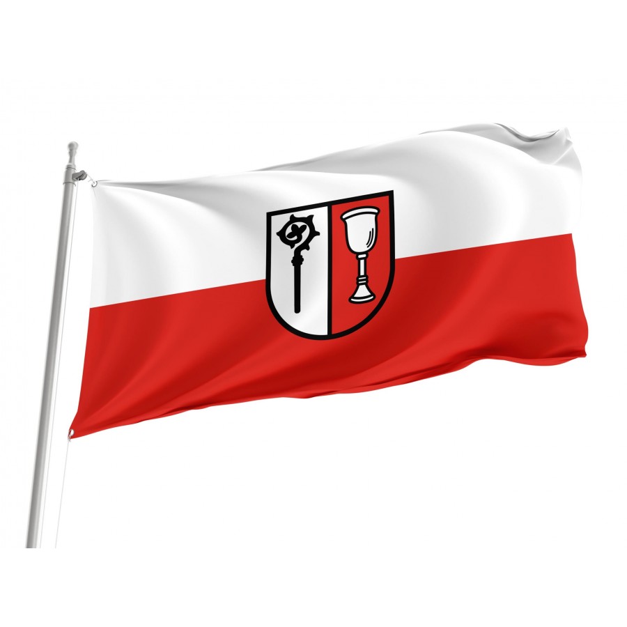 Gäufelden Flagge - Deutschland schnelle lieferung & qualitativ hochwertig | kaufeflaggen