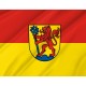 Gechingen Flagge - Deutschland schnelle lieferung & qualitativ hochwertig Gechingen Flagge - Deutschland schnelle lieferung & qualitativ hochwertig | kaufeflaggen