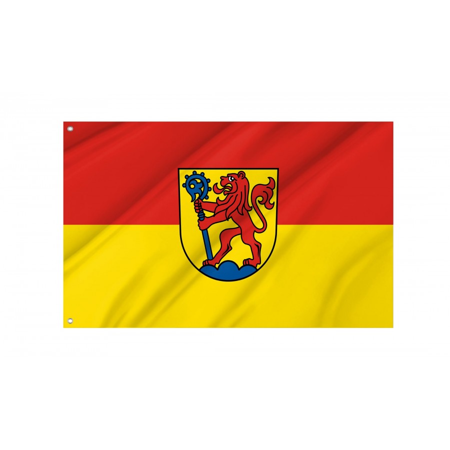 Gechingen Flagge - Deutschland schnelle lieferung & qualitativ hochwertig Gechingen Flagge - Deutschland schnelle lieferung & qualitativ hochwertig | kaufeflaggen