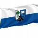 Glottertal Flagge - Deutschland schnelle lieferung & qualitativ hochwertig Glottertal Flagge - Deutschland schnelle lieferung & qualitativ hochwertig | kaufeflaggen