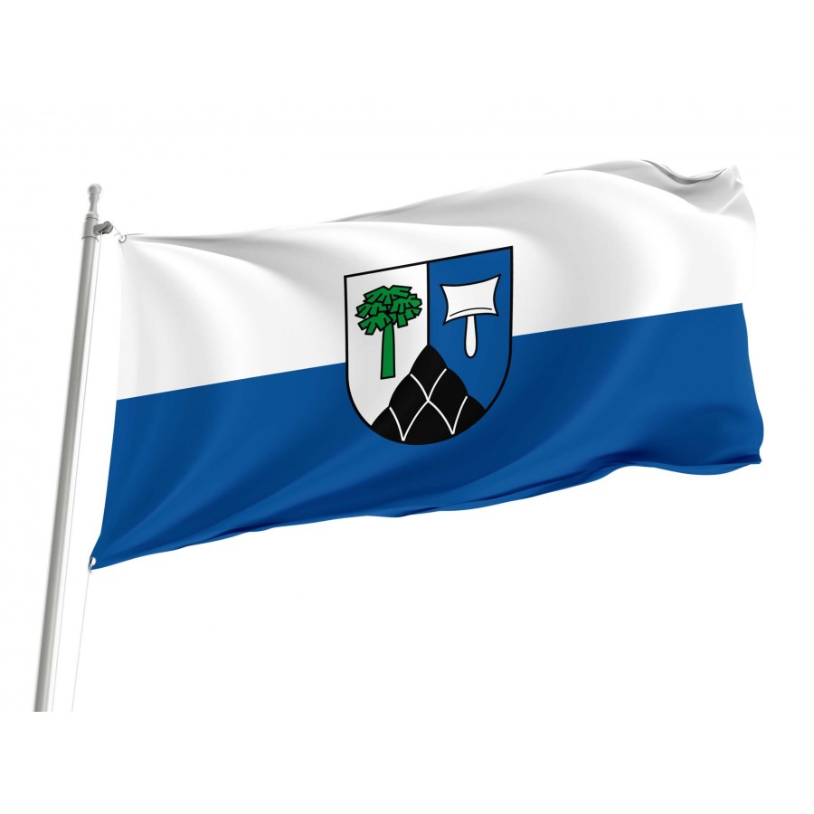 Glottertal Flagge - Deutschland schnelle lieferung & qualitativ hochwertig Glottertal Flagge - Deutschland schnelle lieferung & qualitativ hochwertig | kaufeflaggen