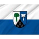 Glottertal Flagge - Deutschland schnelle lieferung & qualitativ hochwertig Glottertal Flagge - Deutschland schnelle lieferung & qualitativ hochwertig | kaufeflaggen