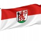 Gottenheim Flagge - Deutschland schnelle lieferung & qualitativ hochwertig | kaufeflaggen