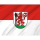Gottenheim Flagge - Deutschland schnelle lieferung & qualitativ hochwertig | kaufeflaggen