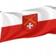 Grafenau Flagge - Deutschland schnelle lieferung & qualitativ hochwertig Grafenau Flagge - Deutschland schnelle lieferung & qualitativ hochwertig | kaufeflaggen