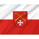 Grafenau Flagge - Deutschland schnelle lieferung & qualitativ hochwertig Grafenau Flagge - Deutschland schnelle lieferung & qualitativ hochwertig | kaufeflaggen