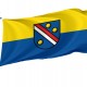 Griesingen Flagge - Deutschland schnelle lieferung & qualitativ hochwertig Griesingen Flagge - Deutschland schnelle lieferung & qualitativ hochwertig | kaufeflaggen
