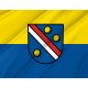 Griesingen Flagge - Deutschland schnelle lieferung & qualitativ hochwertig Griesingen Flagge - Deutschland schnelle lieferung & qualitativ hochwertig | kaufeflaggen