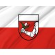 Grundsheim Flagge - Deutschland schnelle lieferung & qualitativ hochwertig Grundsheim Flagge - Deutschland schnelle lieferung & qualitativ hochwertig | kaufeflaggen