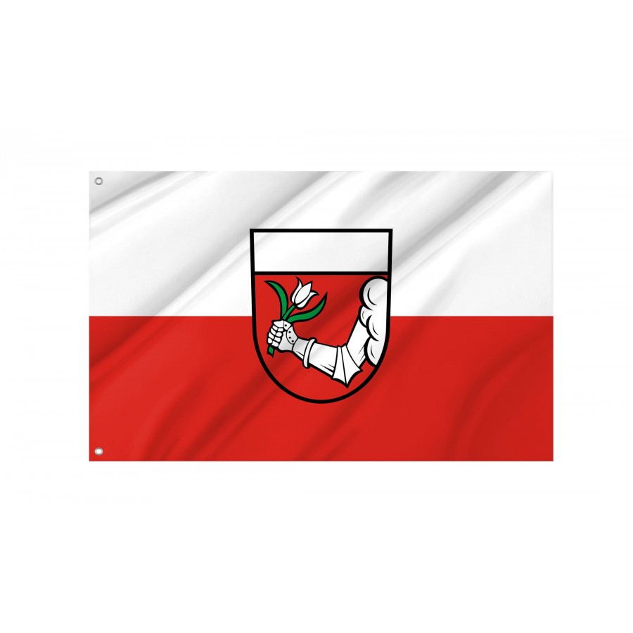 Grundsheim Flagge - Deutschland schnelle lieferung & qualitativ hochwertig Grundsheim Flagge - Deutschland schnelle lieferung & qualitativ hochwertig | kaufeflaggen