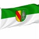 Gundelfingen Flagge - Deutschland schnelle lieferung & qualitativ hochwertig Gundelfingen Flagge - Deutschland schnelle lieferung & qualitativ hochwertig | kaufeflaggen