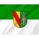 Gundelfingen Flagge - Deutschland schnelle lieferung & qualitativ hochwertig Gundelfingen Flagge - Deutschland schnelle lieferung & qualitativ hochwertig | kaufeflaggen