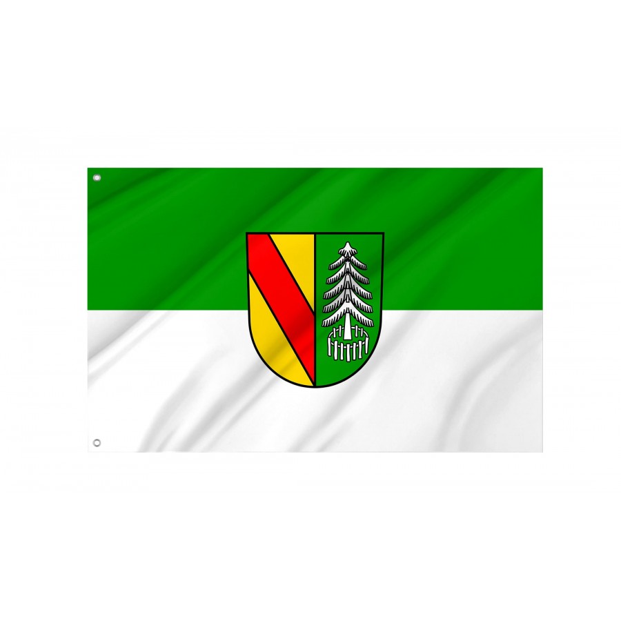 Gundelfingen Flagge - Deutschland schnelle lieferung & qualitativ hochwertig Gundelfingen Flagge - Deutschland schnelle lieferung & qualitativ hochwertig | kaufeflaggen