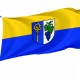 Hagnau am Bodensee Flagge - Deutschland schnelle lieferung & qualitativ hochwertig Hagnau am Bodensee Flagge - Deutschland schnelle lieferung & qualitativ hochwertig | kaufeflaggen