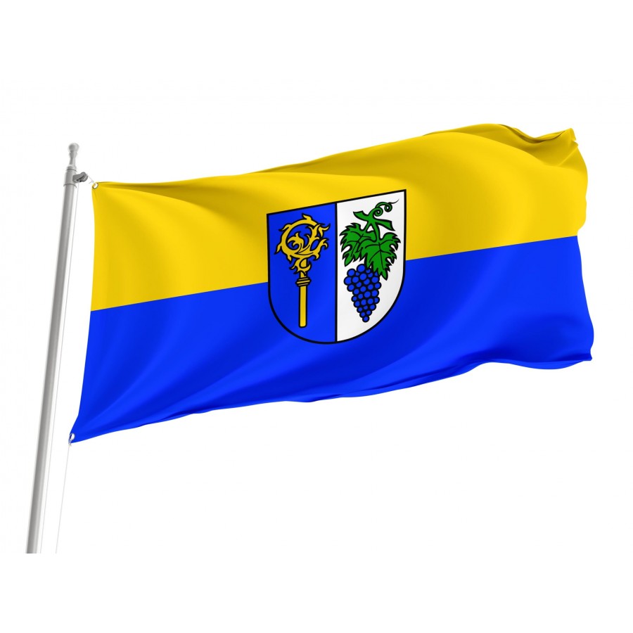 Hagnau am Bodensee Flagge - Deutschland schnelle lieferung & qualitativ hochwertig Hagnau am Bodensee Flagge - Deutschland schnelle lieferung & qualitativ hochwertig | kaufeflaggen