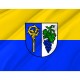 Hagnau am Bodensee Flagge - Deutschland schnelle lieferung & qualitativ hochwertig Hagnau am Bodensee Flagge - Deutschland schnelle lieferung & qualitativ hochwertig | kaufeflaggen