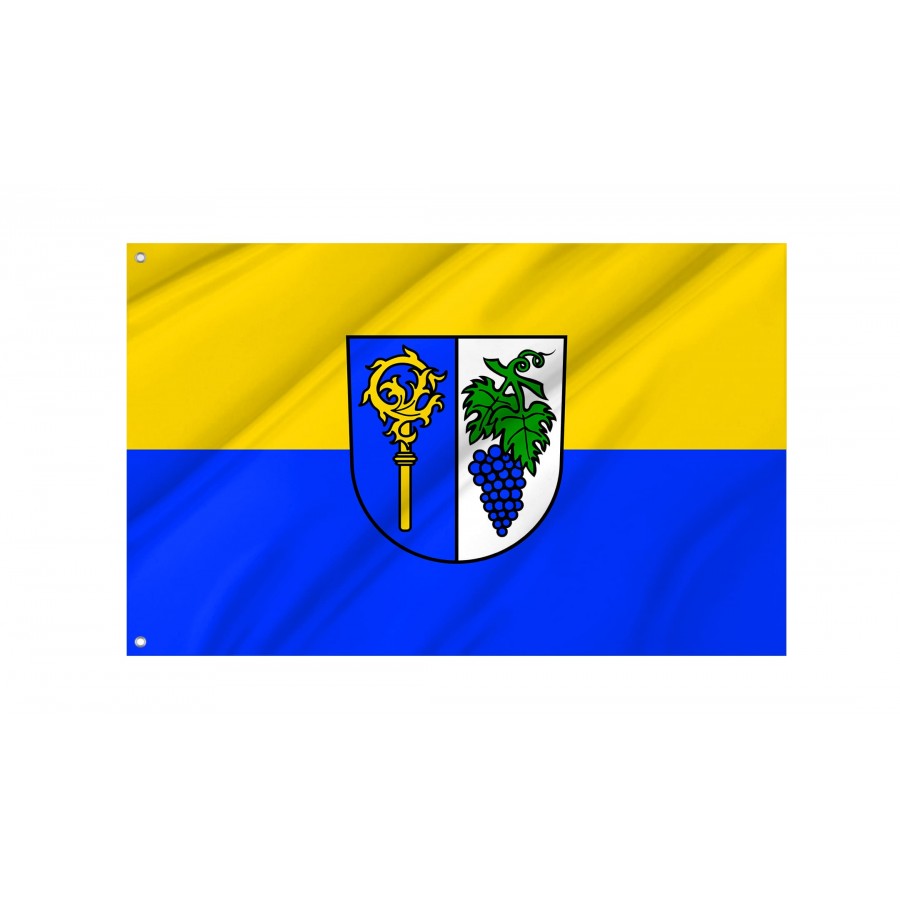 Hagnau am Bodensee Flagge - Deutschland schnelle lieferung & qualitativ hochwertig Hagnau am Bodensee Flagge - Deutschland schnelle lieferung & qualitativ hochwertig | kaufeflaggen