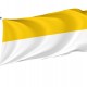 Hannover Flagge - Deutschland schnelle lieferung & qualitativ hochwertig Hannover Flagge - Deutschland schnelle lieferung & qualitativ hochwertig | kaufeflaggen