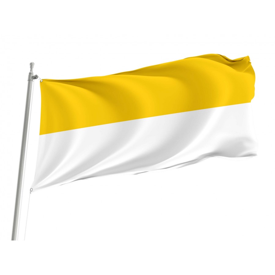 Hannover Flagge - Deutschland schnelle lieferung & qualitativ hochwertig Hannover Flagge - Deutschland schnelle lieferung & qualitativ hochwertig | kaufeflaggen