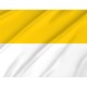 Hannover Flagge - Deutschland schnelle lieferung & qualitativ hochwertig Hannover Flagge - Deutschland schnelle lieferung & qualitativ hochwertig | kaufeflaggen