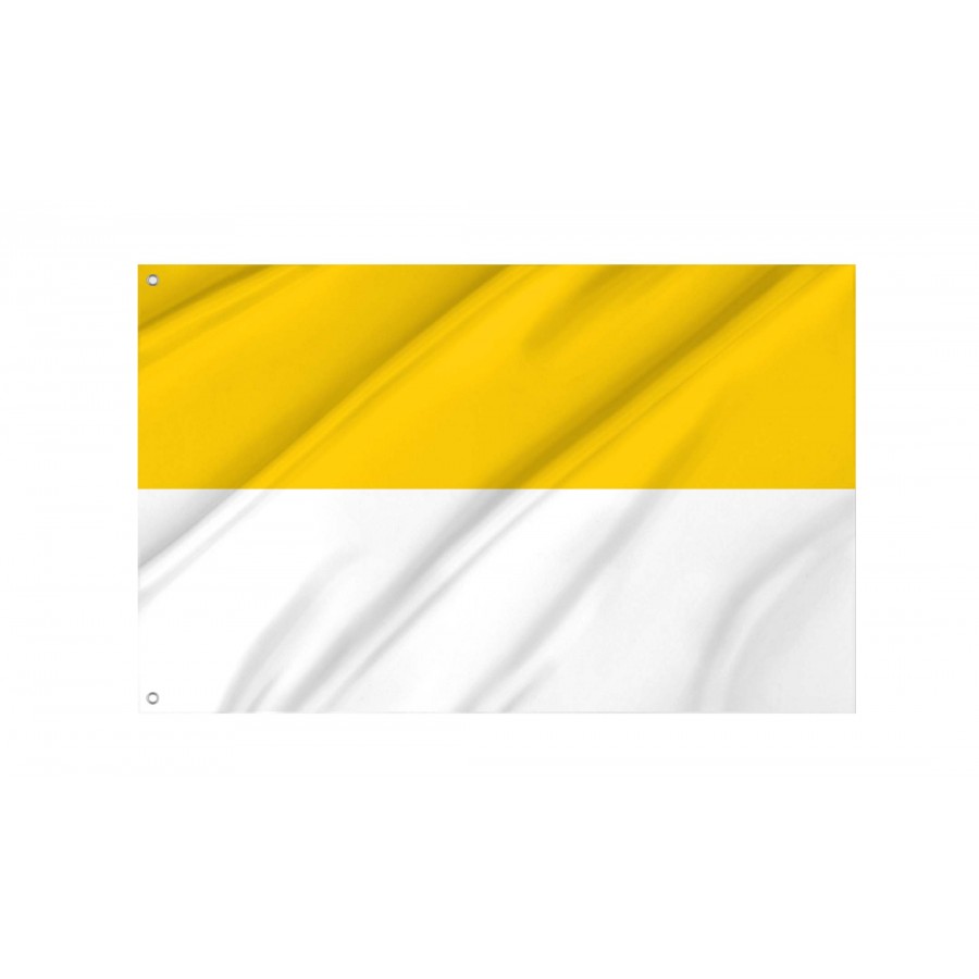 Hannover Flagge - Deutschland schnelle lieferung & qualitativ hochwertig Hannover Flagge - Deutschland schnelle lieferung & qualitativ hochwertig | kaufeflaggen