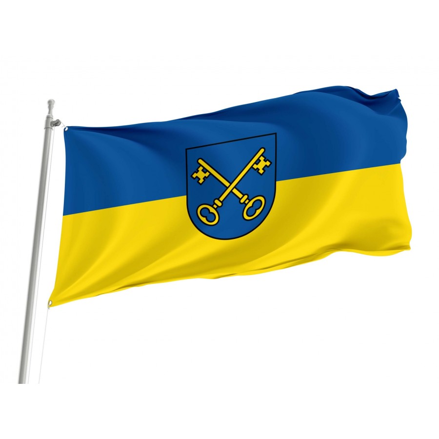 Hartheim Flagge - Deutschland schnelle lieferung & qualitativ hochwertig Hartheim Flagge - Deutschland schnelle lieferung & qualitativ hochwertig | kaufeflaggen