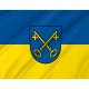 Hartheim Flagge - Deutschland schnelle lieferung & qualitativ hochwertig Hartheim Flagge - Deutschland schnelle lieferung & qualitativ hochwertig | kaufeflaggen