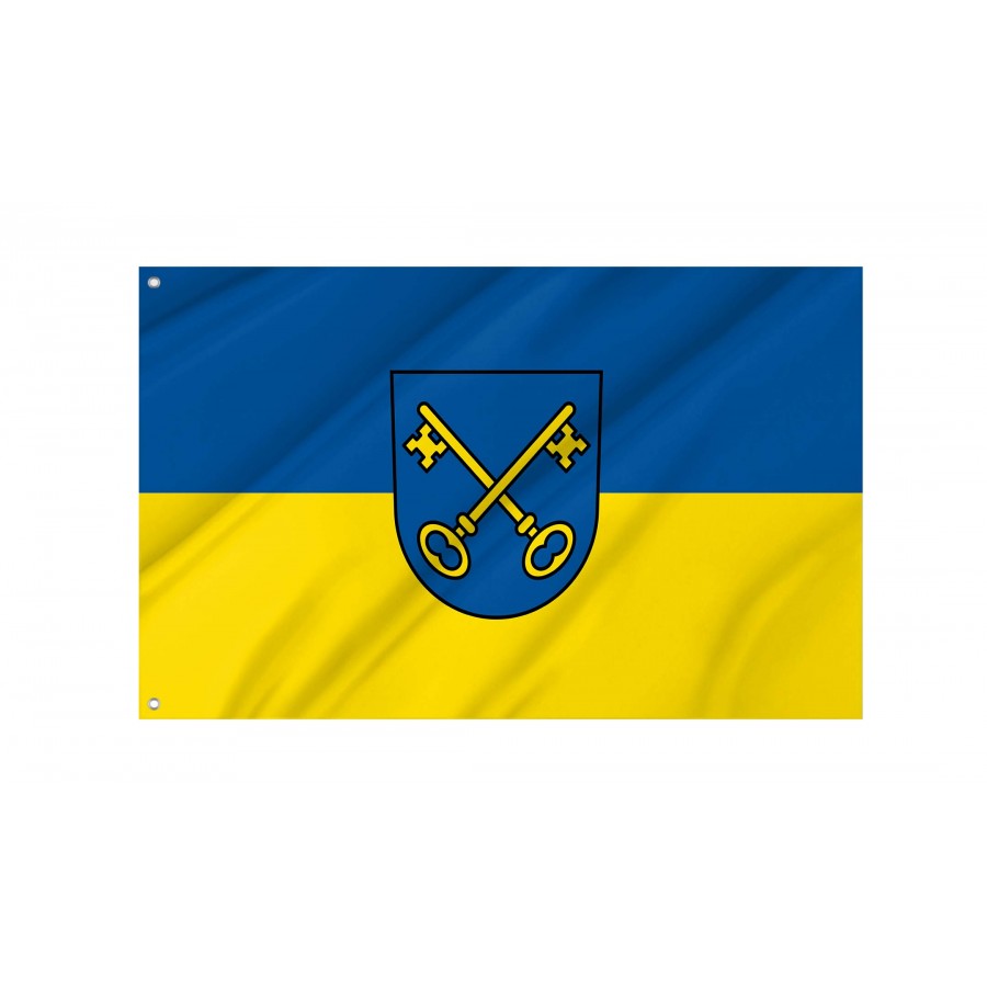 Hartheim Flagge - Deutschland schnelle lieferung & qualitativ hochwertig Hartheim Flagge - Deutschland schnelle lieferung & qualitativ hochwertig | kaufeflaggen