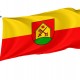 Hausen am Bussen Flagge - Deutschland schnelle lieferung & qualitativ hochwertig Hausen am Bussen Flagge - Deutschland schnelle lieferung & qualitativ hochwertig | kaufeflaggen