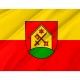 Hausen am Bussen Flagge - Deutschland schnelle lieferung & qualitativ hochwertig Hausen am Bussen Flagge - Deutschland schnelle lieferung & qualitativ hochwertig | kaufeflaggen