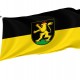 Heidelberg Flagge - Deutschland schnelle lieferung & qualitativ hochwertig | kaufeflaggen